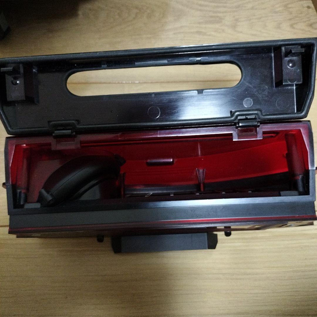 アイロボット ルンバ980 付属品あり iRobot Roomba