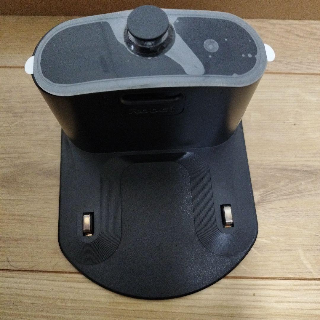 アイロボット ルンバ980 付属品あり iRobot Roomba