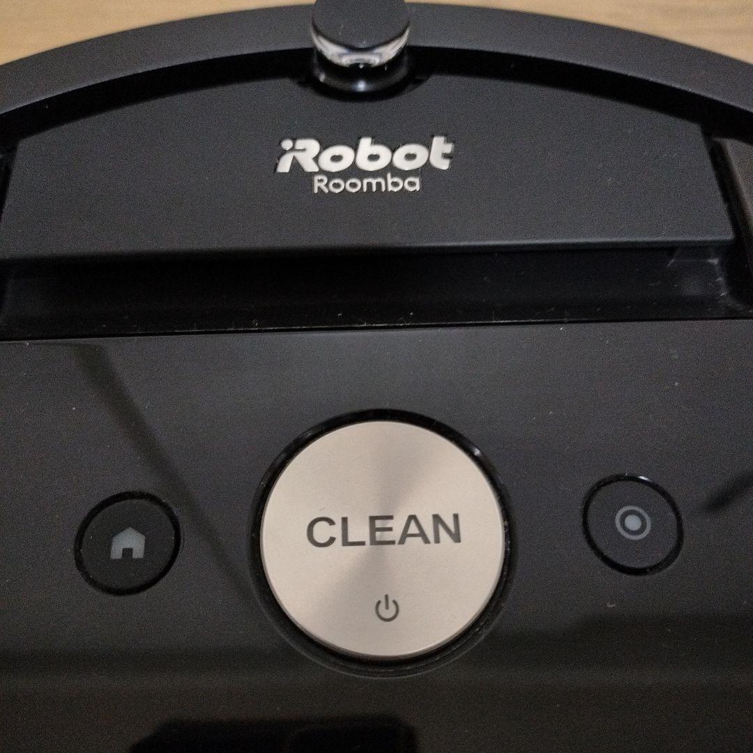 アイロボット ルンバ980 付属品あり iRobot Roomba