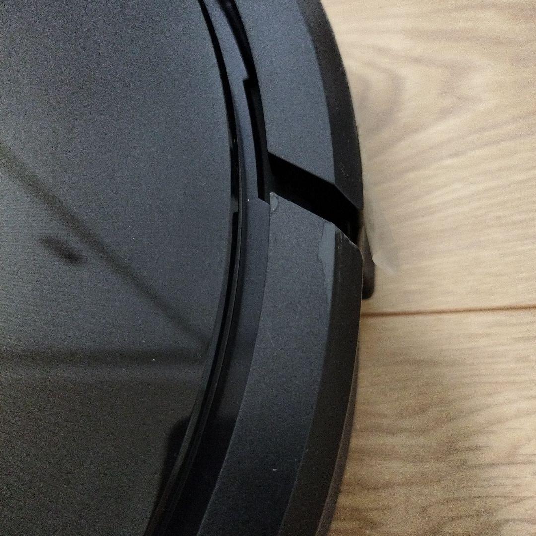 アイロボット ルンバ980 付属品あり iRobot Roomba