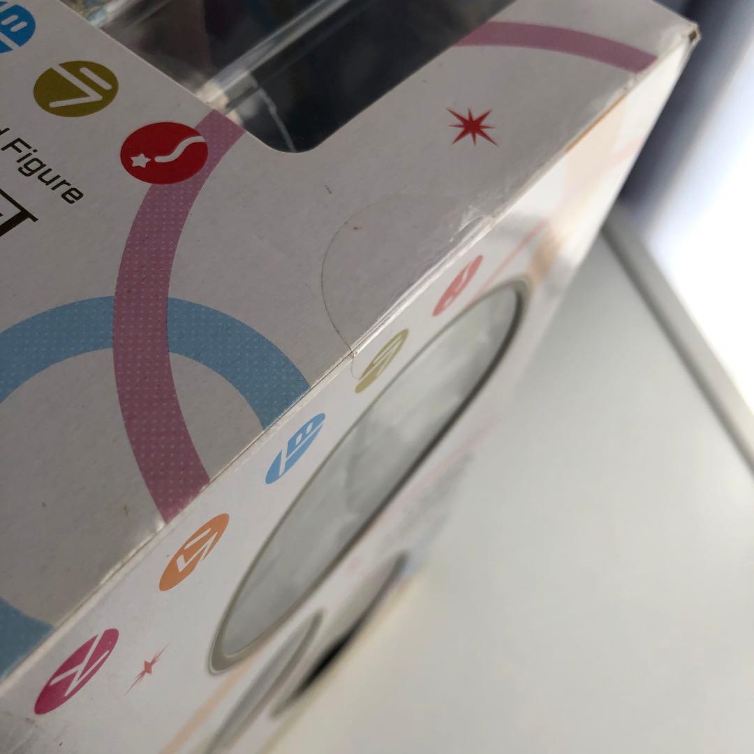 とらドラ! 逢坂大河 -the Last Episode- リパッケージver.