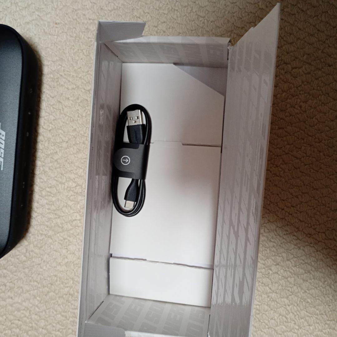 スピーカー・ウーファー Bose SoundLink Flex Portable Speaker 2