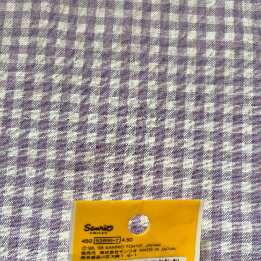 レア⭐︎ 90年代　サンリオ　マスコット付き　ポムポムプリン　ボールペン