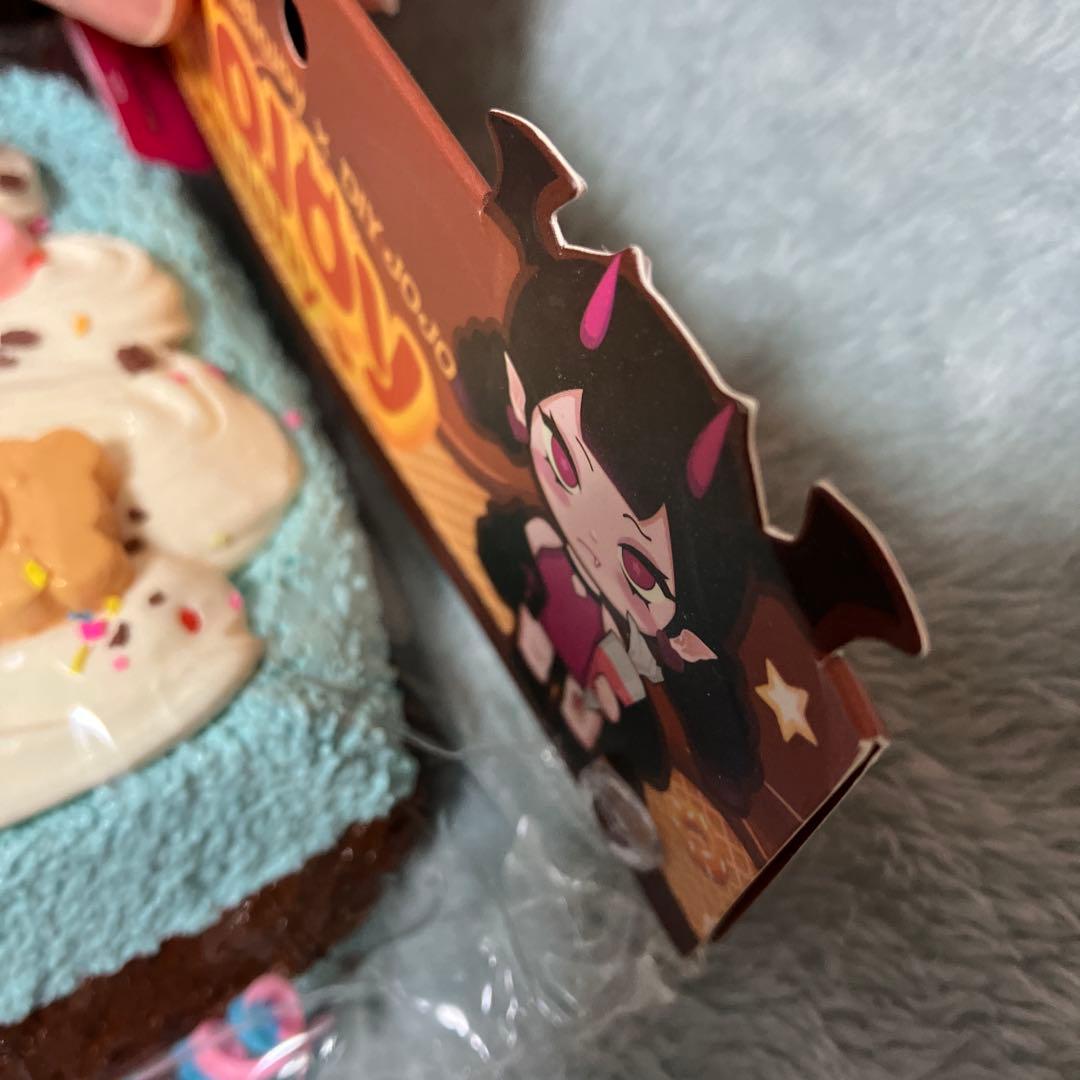 早い者勝ち！最終値下げ　mellojoy 12個まとめ売り　廃盤品