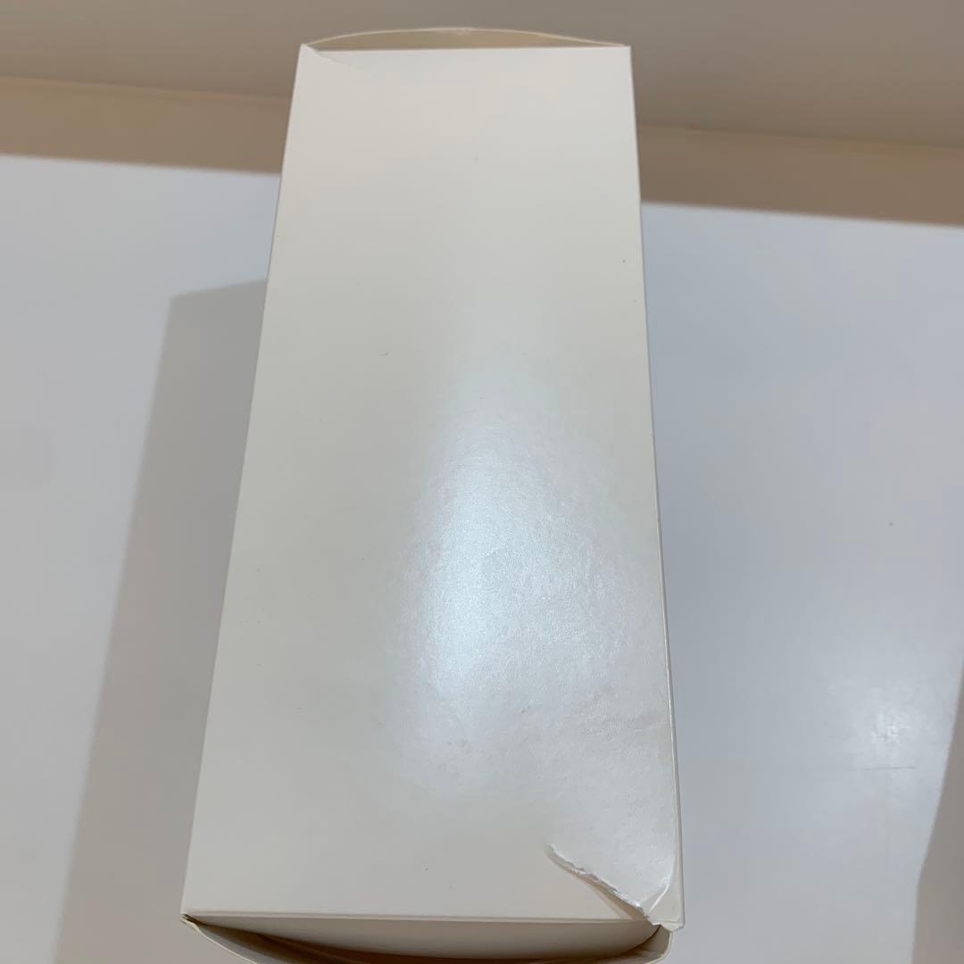 シャネル フリースブランケット ノベルティ