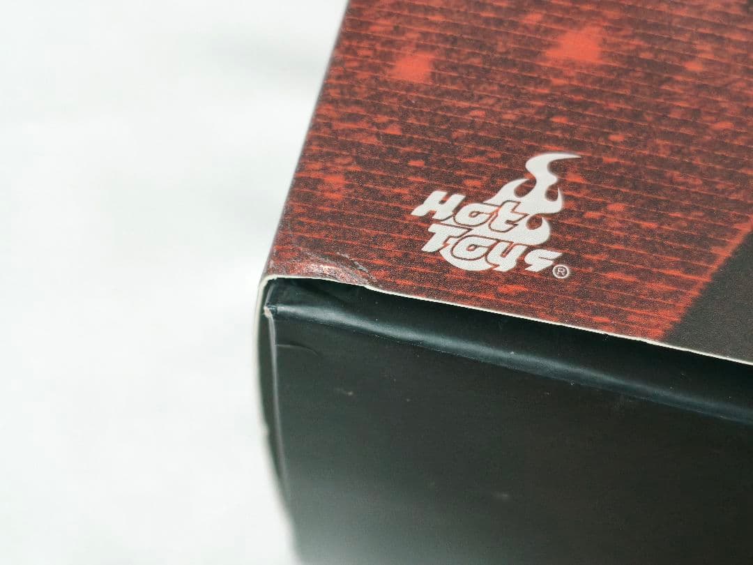 アイアンマン マーク５０拡張パーツセット アクセサリーコレクション