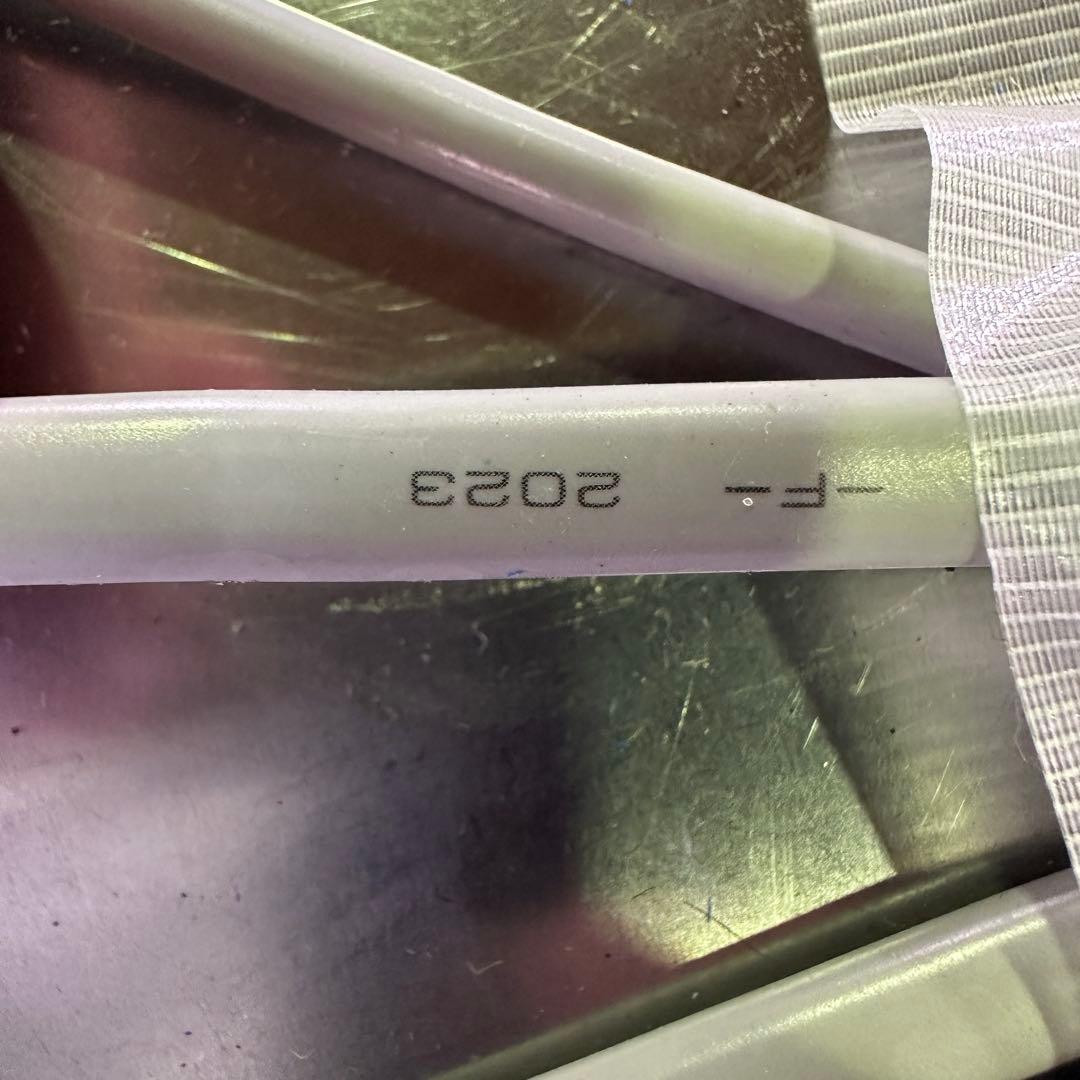 2023年製ホシザキ業務用コールドテーブル台下冷蔵庫RT-120MNCG