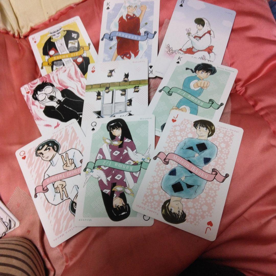 Ramu's World Hero Cards未開封美品先着1名希望価格