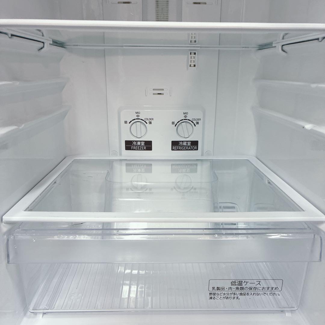 cocoha　1/10午後配達