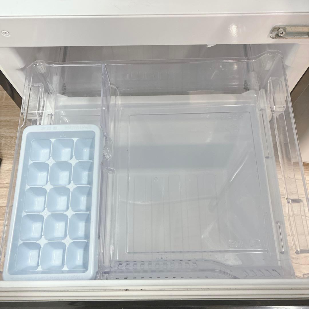 cocoha　1/10午後配達