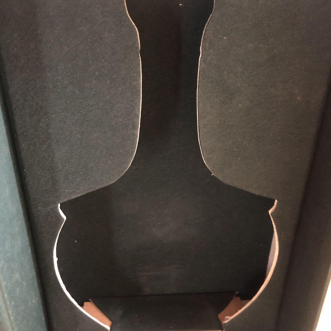 PASCAL COMBEAU パスカル コンボ コニャック 40度 新品 未開栓