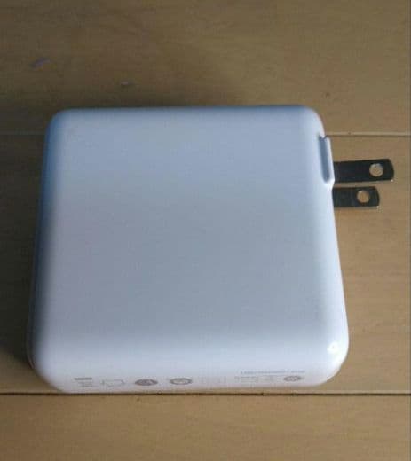 MacBook Pro 13 2016 16GB 512GB SSD 美品