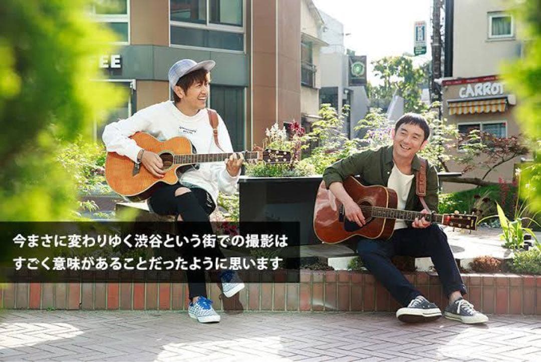 Takamine PT108 STR エレアコ/タカミネ 長渕剛ゆず北川悠仁