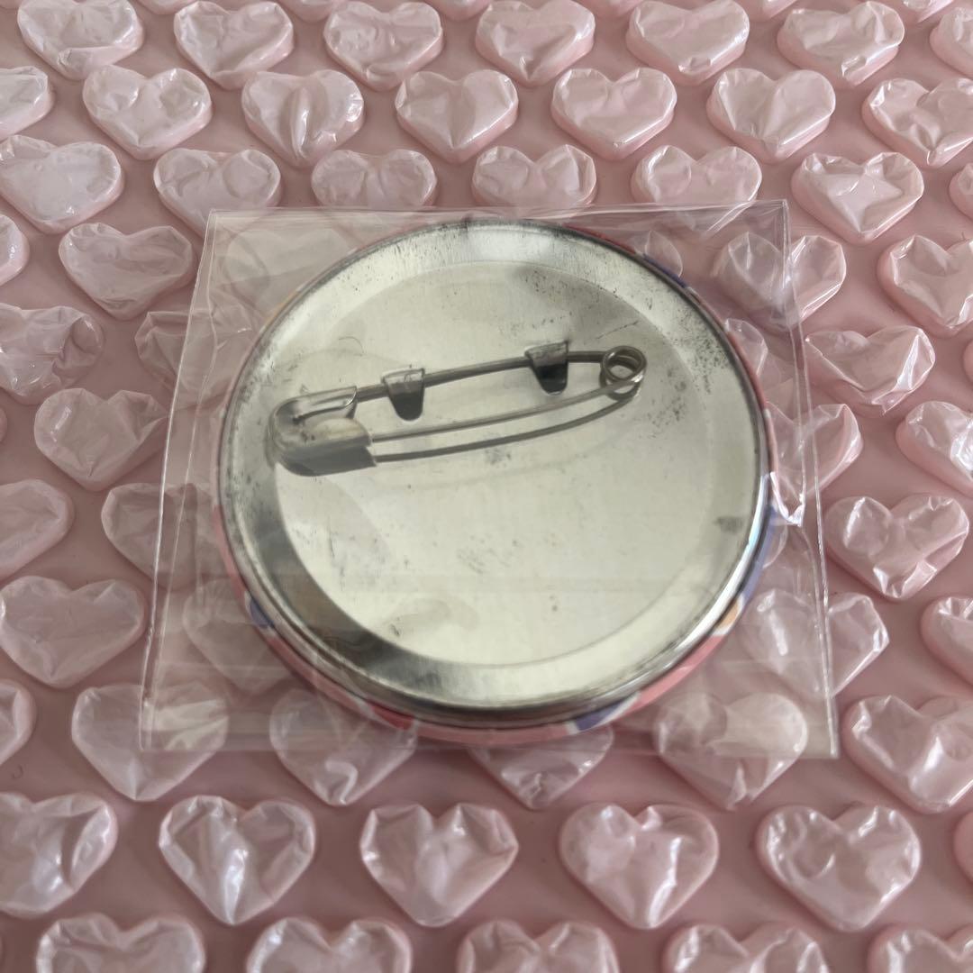 銀魂　坂田銀時　銀時