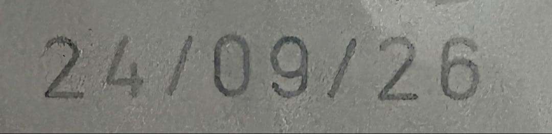 ロイヤルカナン 歯垢　歯石が気になる成猫　デンタルケア 2キロ 2袋　計4キロ