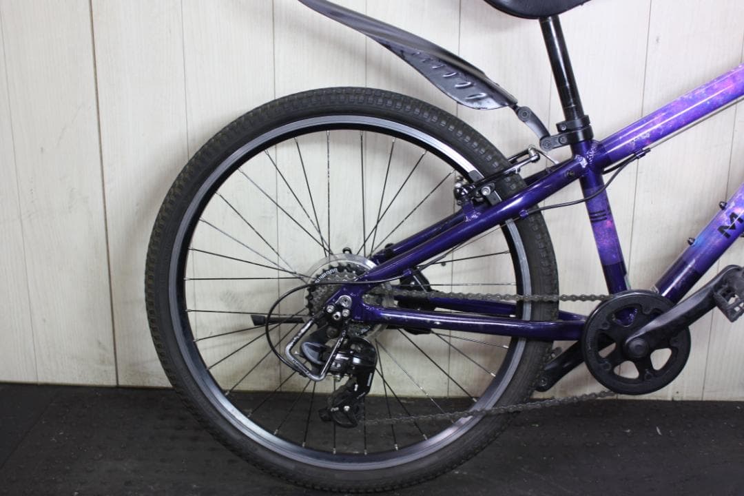 Tomohiko Fujinoiページ