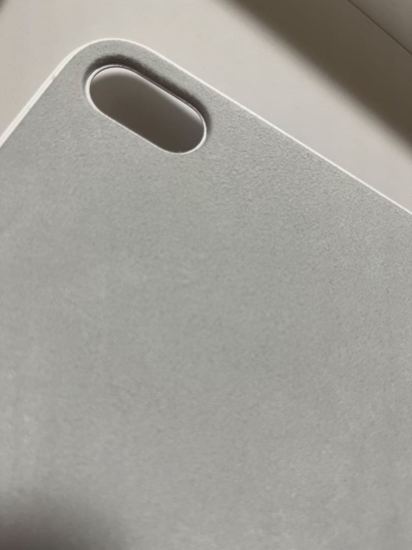 キーボード iPad Magic Keyboard Folio