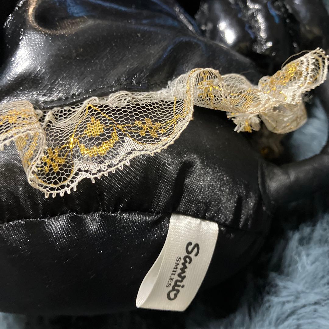 小悪魔キティ　一番くじレア