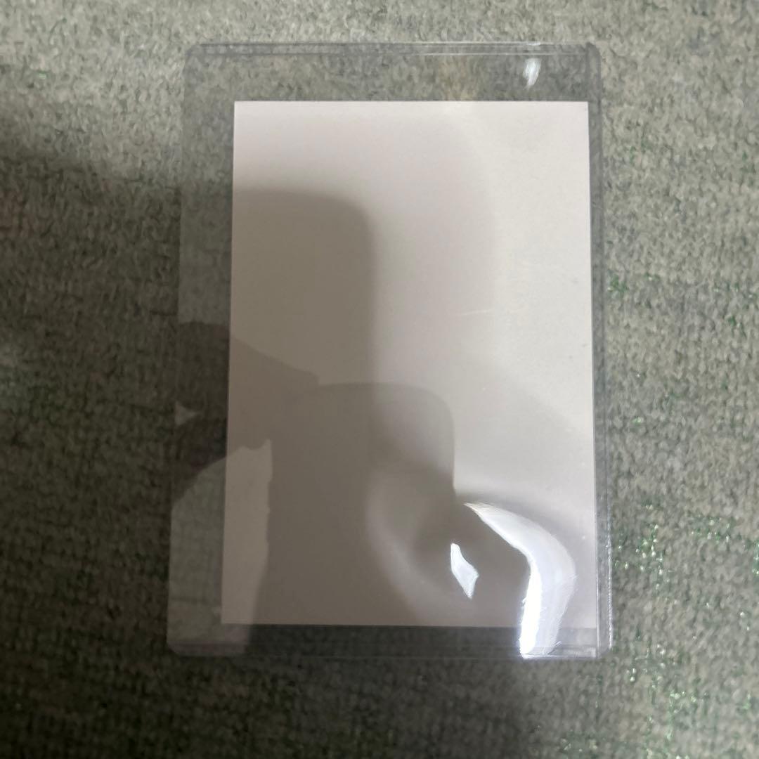 Mr.children貴重生写真セット