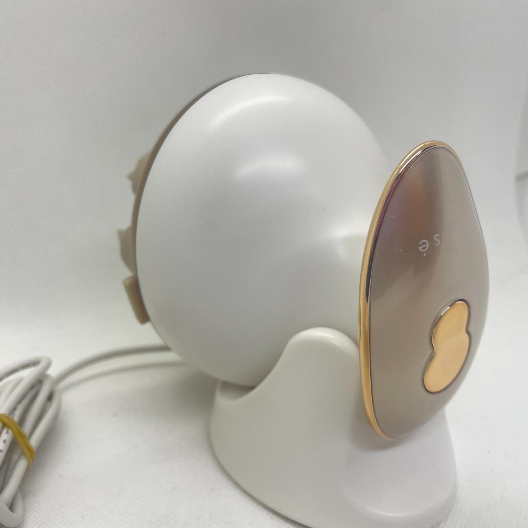 myse ミーゼ ニードルヘッドスパリフト MS-31