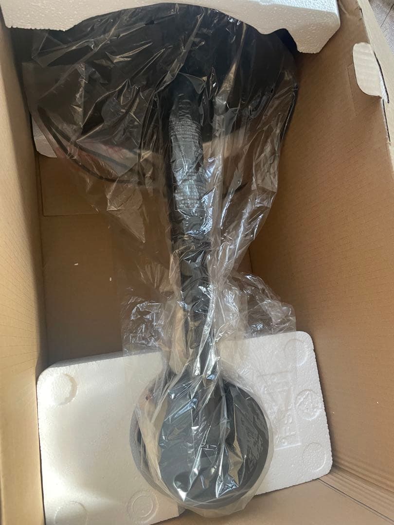 sirocaサーキュレーター　扇風機　SF-C151