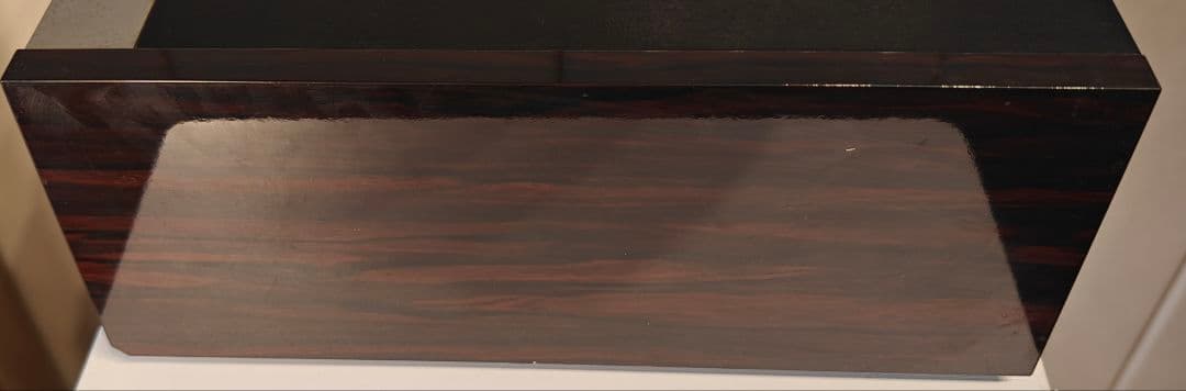 SANSUI AU-D907X プリメインアンプ 動作確認済み サンスイ 銘機