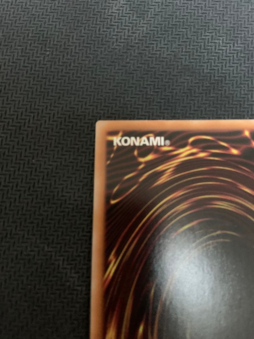 M∀LICE〈P〉ホワイトラビット 25th 遊戯王 マリス ホワイトラビット