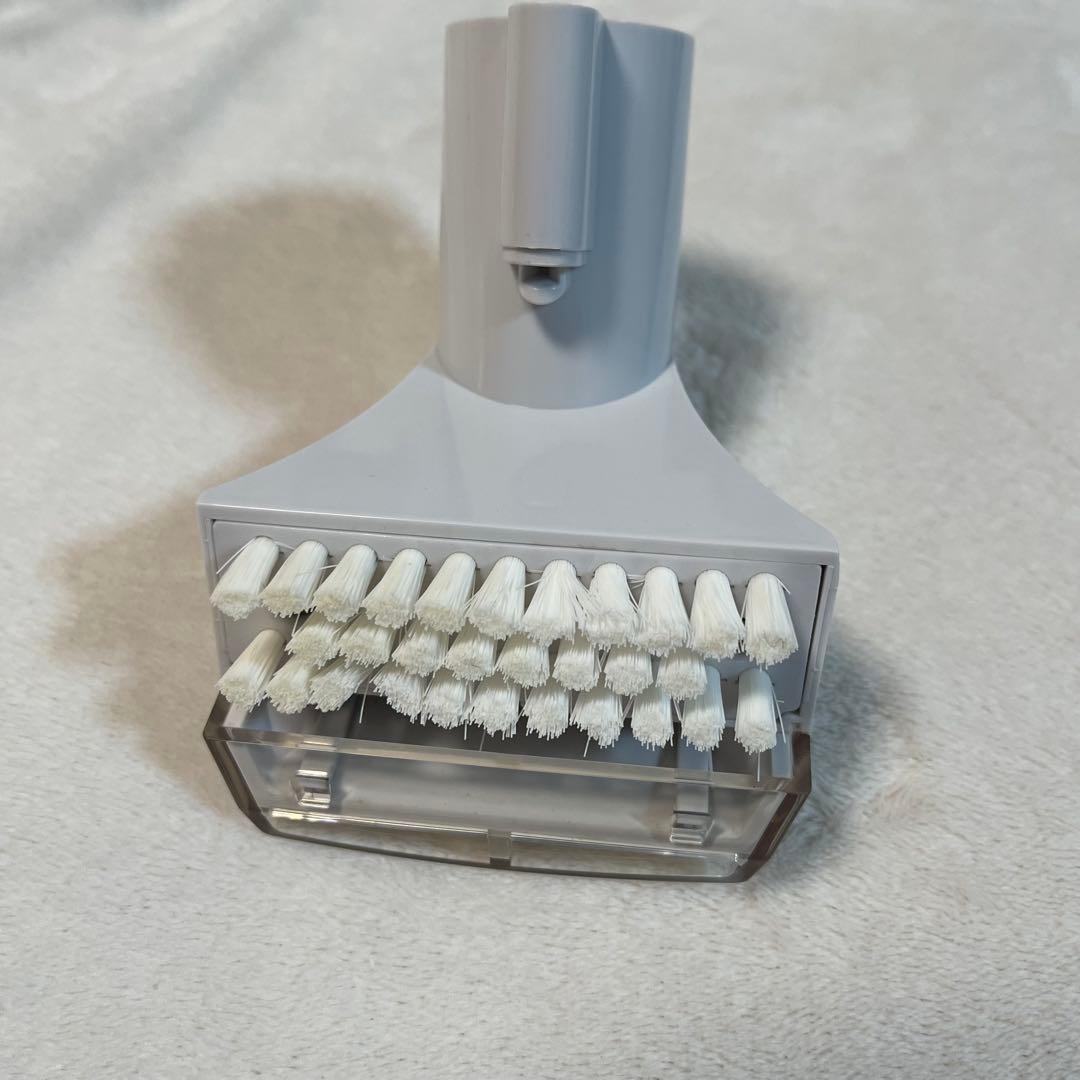 【美品】IRIS OHYAMA リンサークリーナー RNS-P10