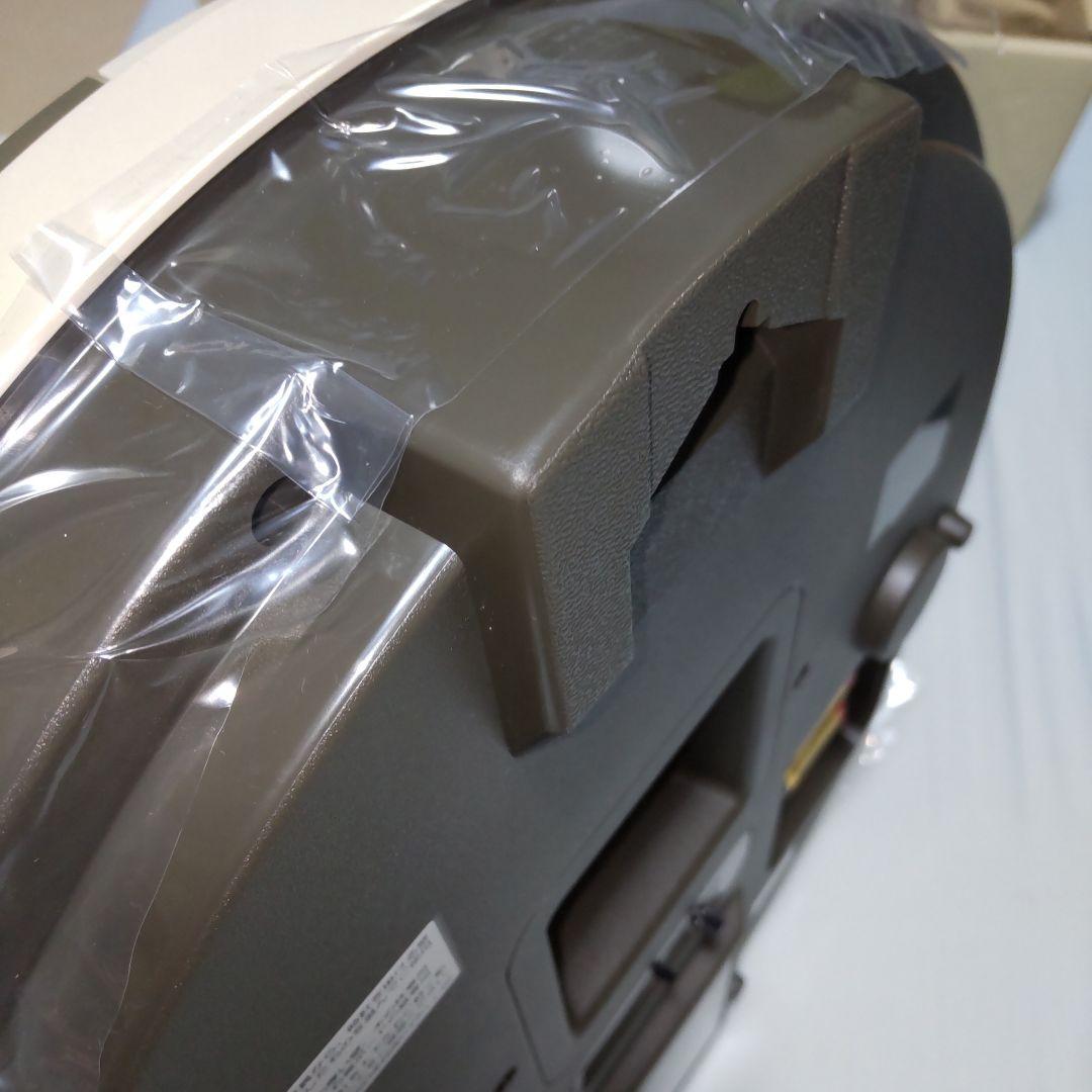 k*o様 SEIKO からくりメロディ電波時計 オーバル型 全39曲　動作品