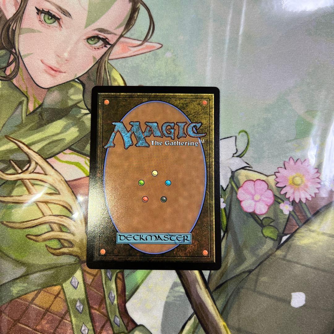 こ*ぷ様 時空を渡りし者、グ・ラハ・ティア サージfoij