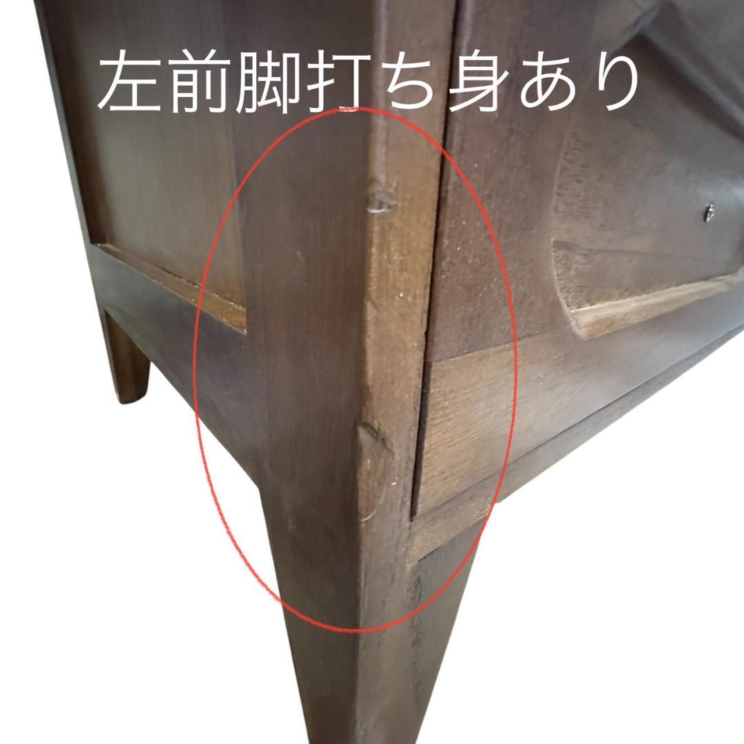 【新品・未使用】　テレビ台　　テレビボード　テレビラック　90ｃｍ