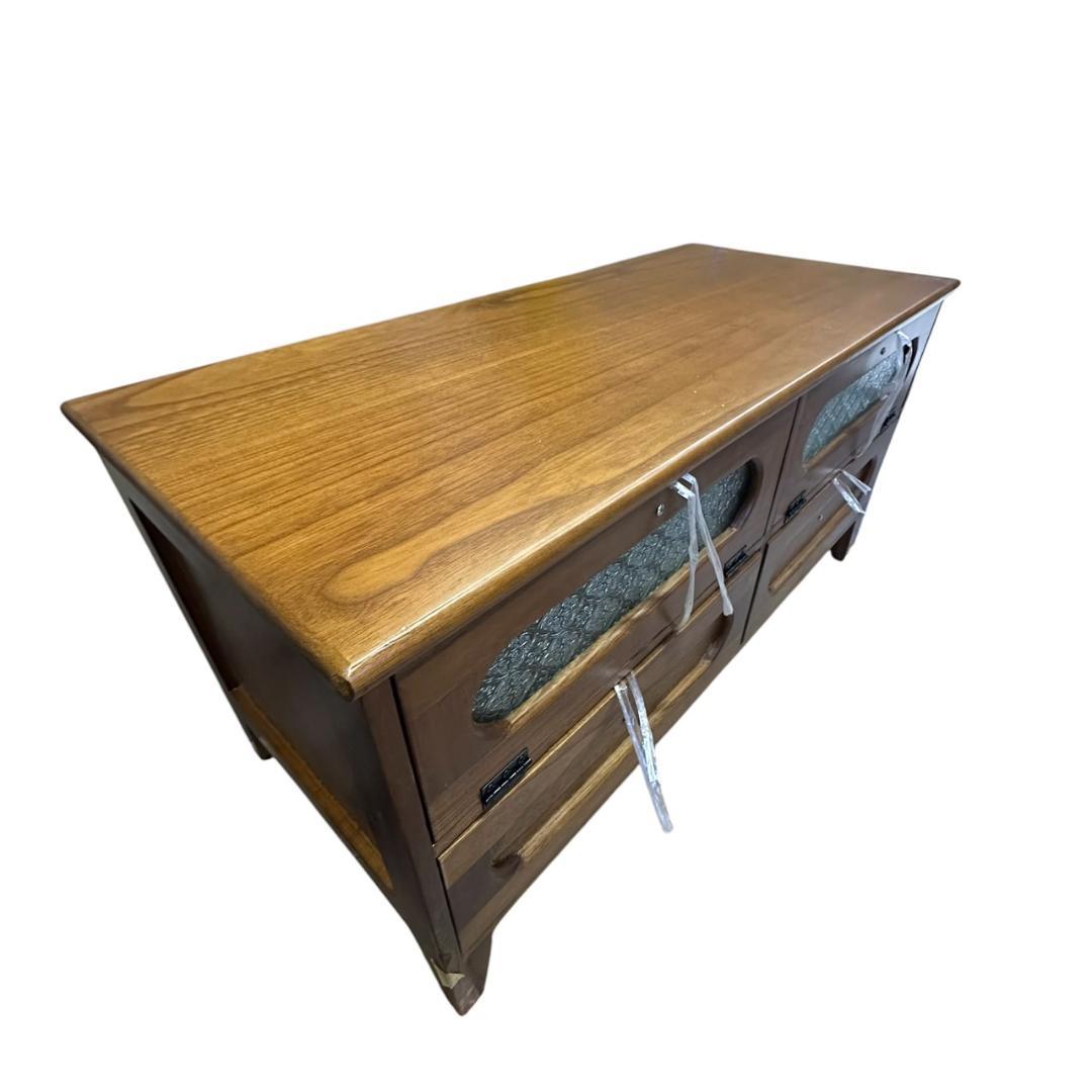 【新品・未使用】　テレビ台　　テレビボード　テレビラック　90ｃｍ