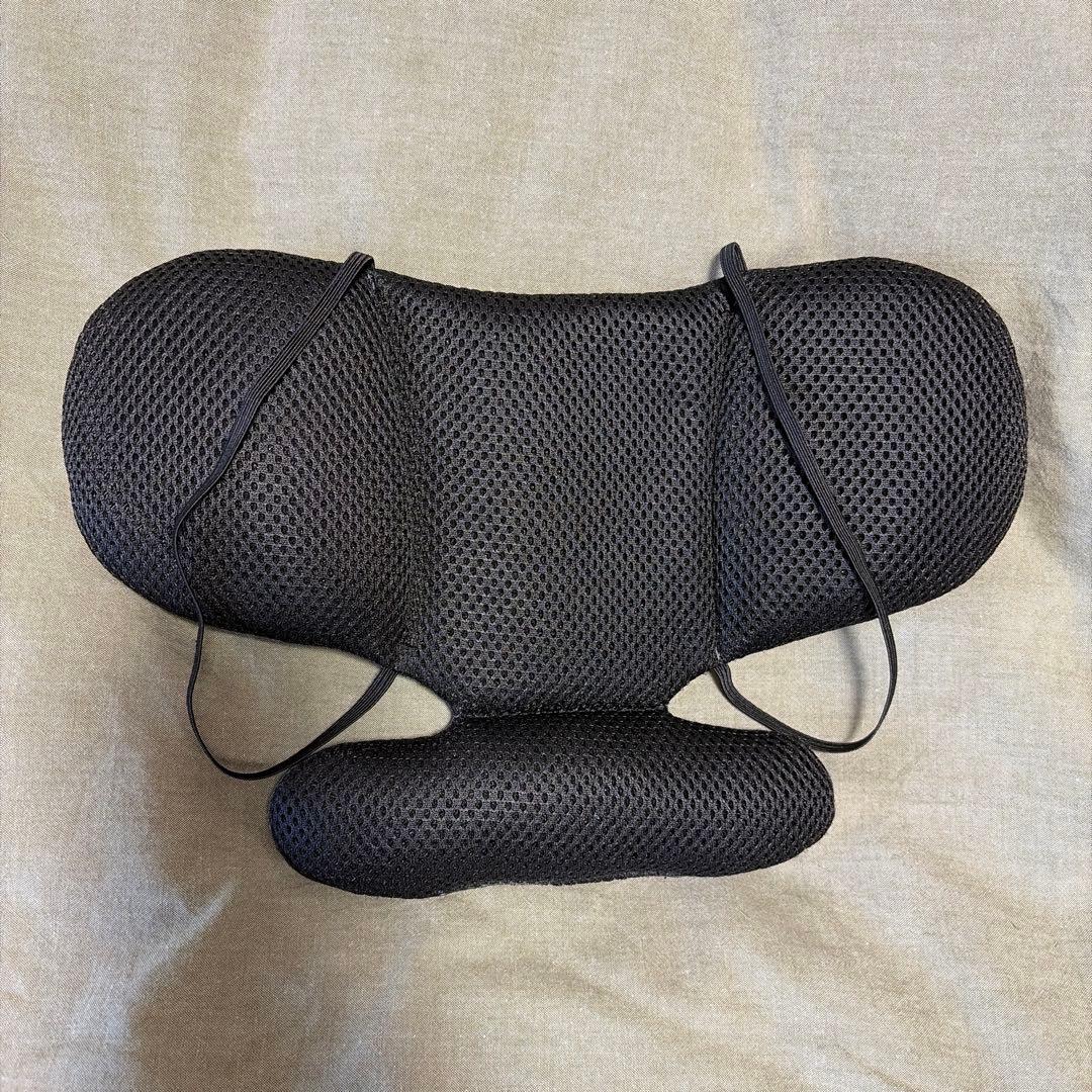 クレイドル・オーカクルターンプライムⅡ バースデイ限定モデル