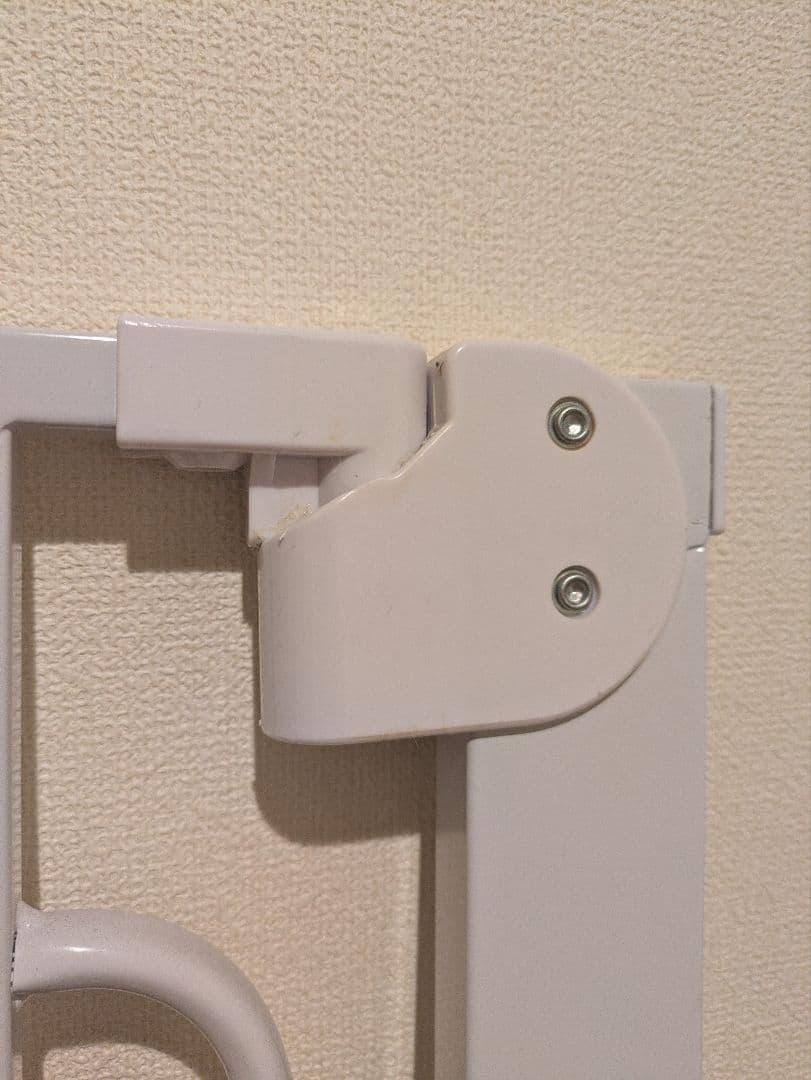 LIFAXIA ペット用 ゲート 拡張パーツセット