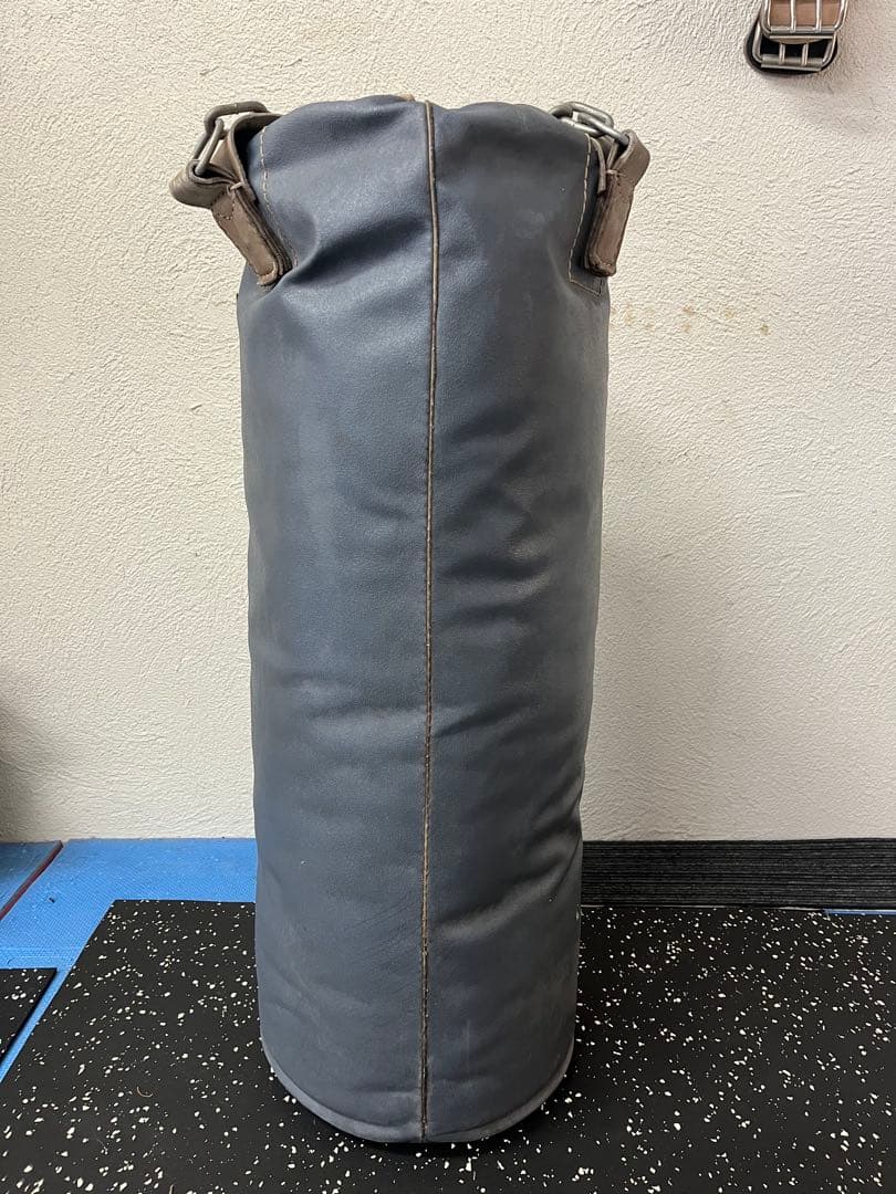 888さん専用ウイニングサンドバッグ旧ロゴ