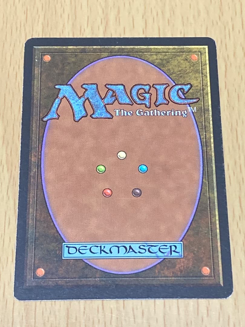 意志の力　ALL 英語