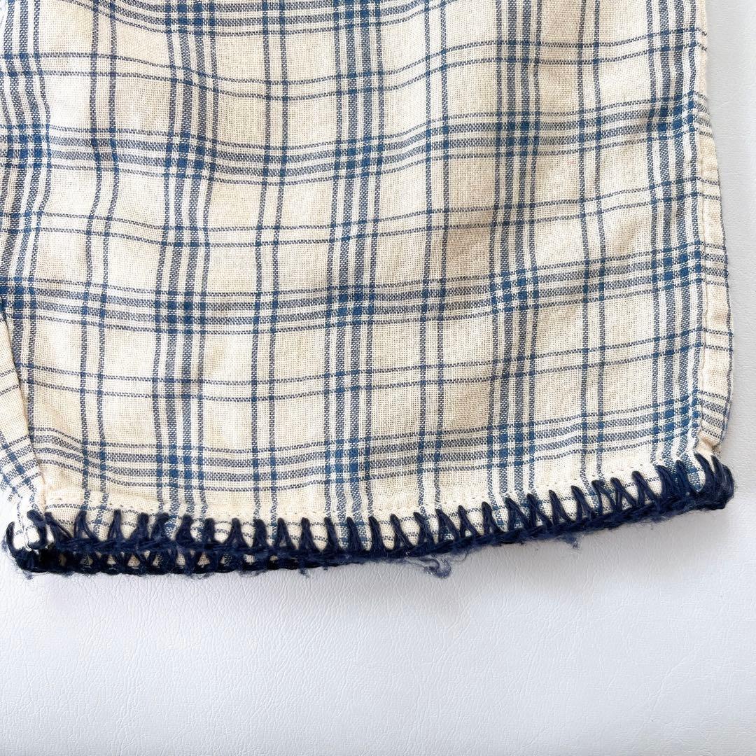 n*s様 liilu lilo pants 4y