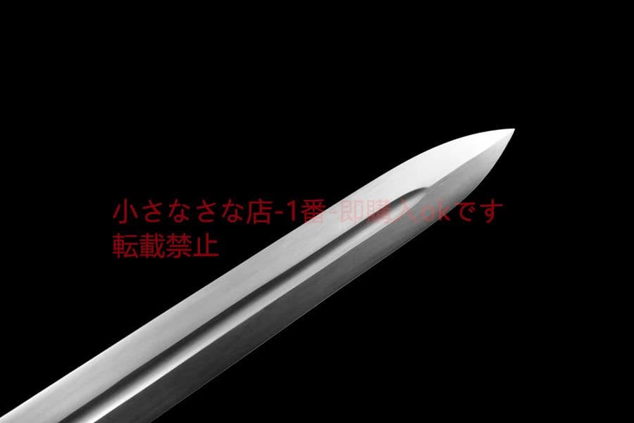 古兵器   武具　刀装具　日本刀　模造刀   居合刀 砂銀十二支