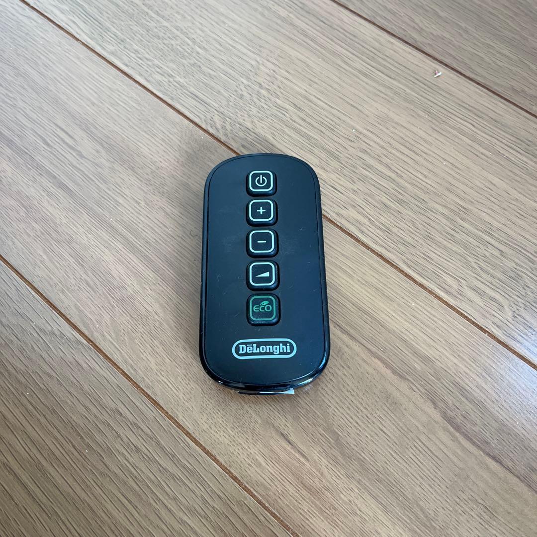 a*1様 オイルヒーター MDHU15-PB 1500W