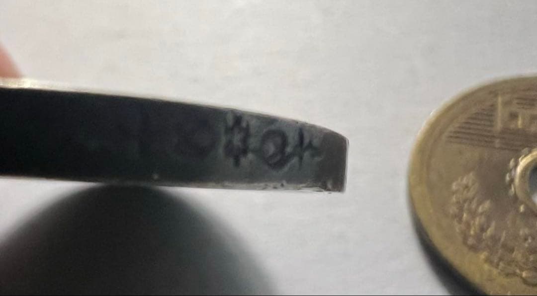 招*@様 1851年 B ドイツ　　ハノーファー王国 ターラー銀貨 エルンストア