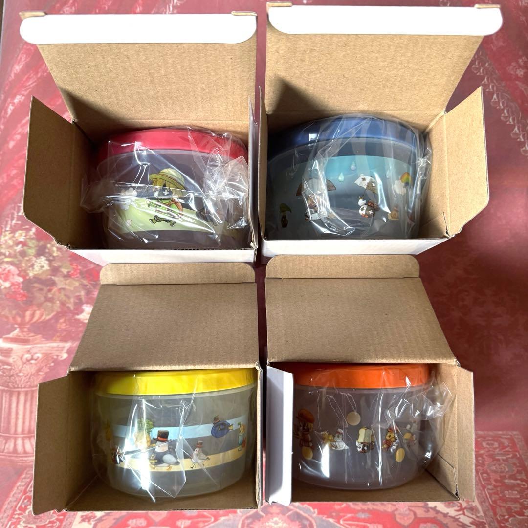 レトロト くじ 特賞 ぬいぐるみ 含む セット レトルト