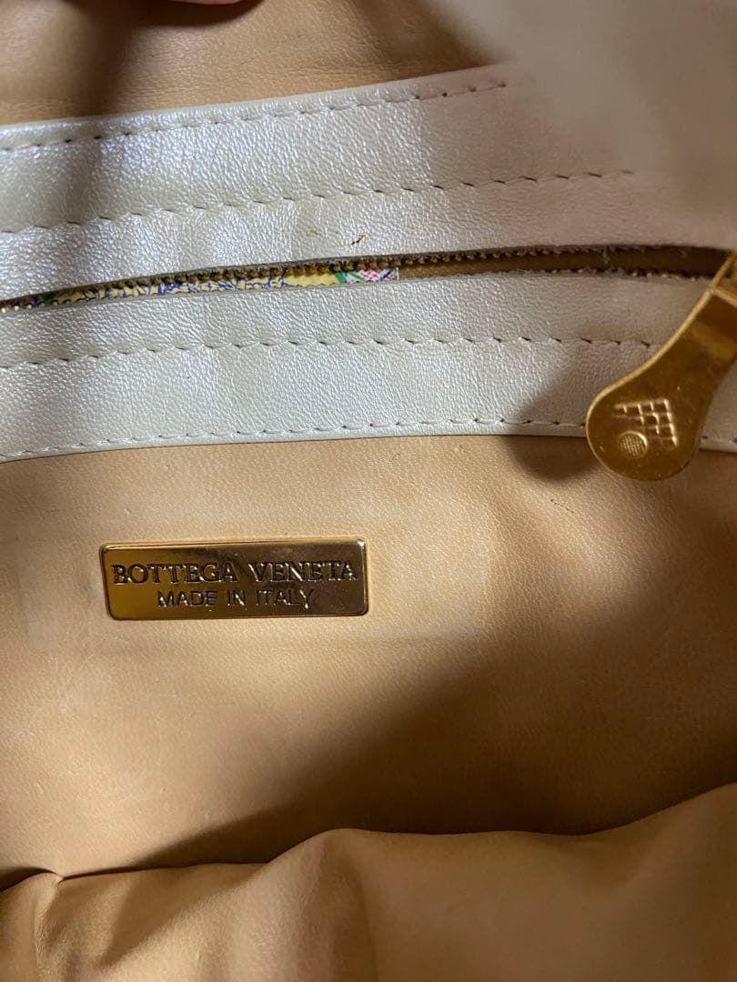 Bottega Veneta ショルダーバッグ