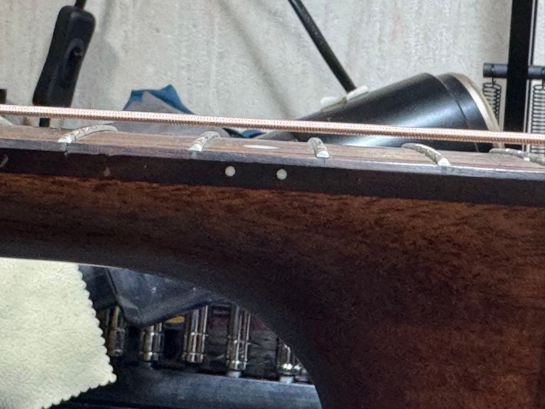 期間限定値下げ‼️美品！HEADWAY HD-V115ASE/AGED