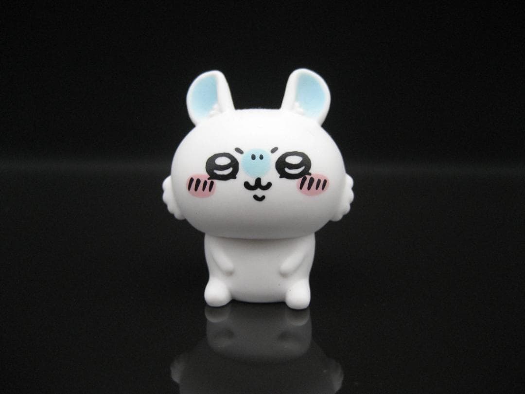 デジタルカメラ Canon IXY DIGITAL 70 PC1193