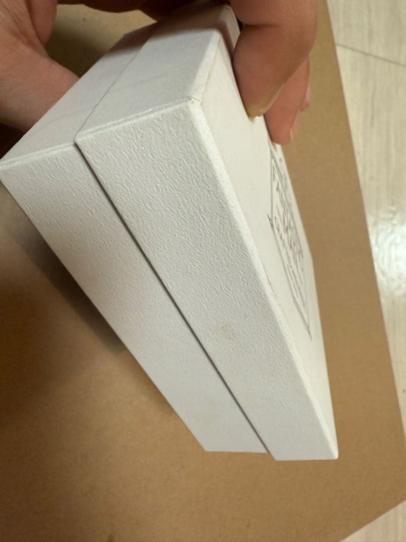 アクセサリー Sunfkin