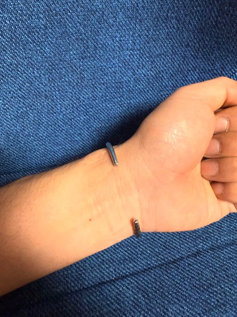 アクセサリー Sunfkin