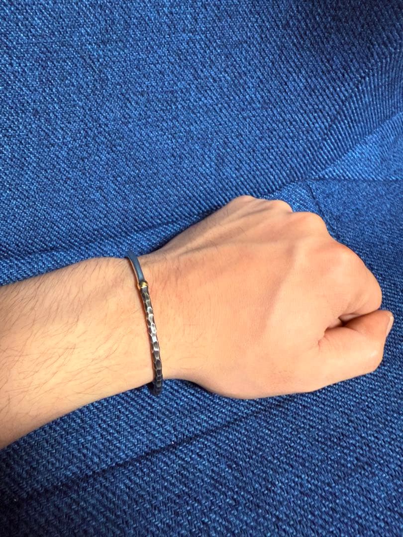 アクセサリー Sunfkin