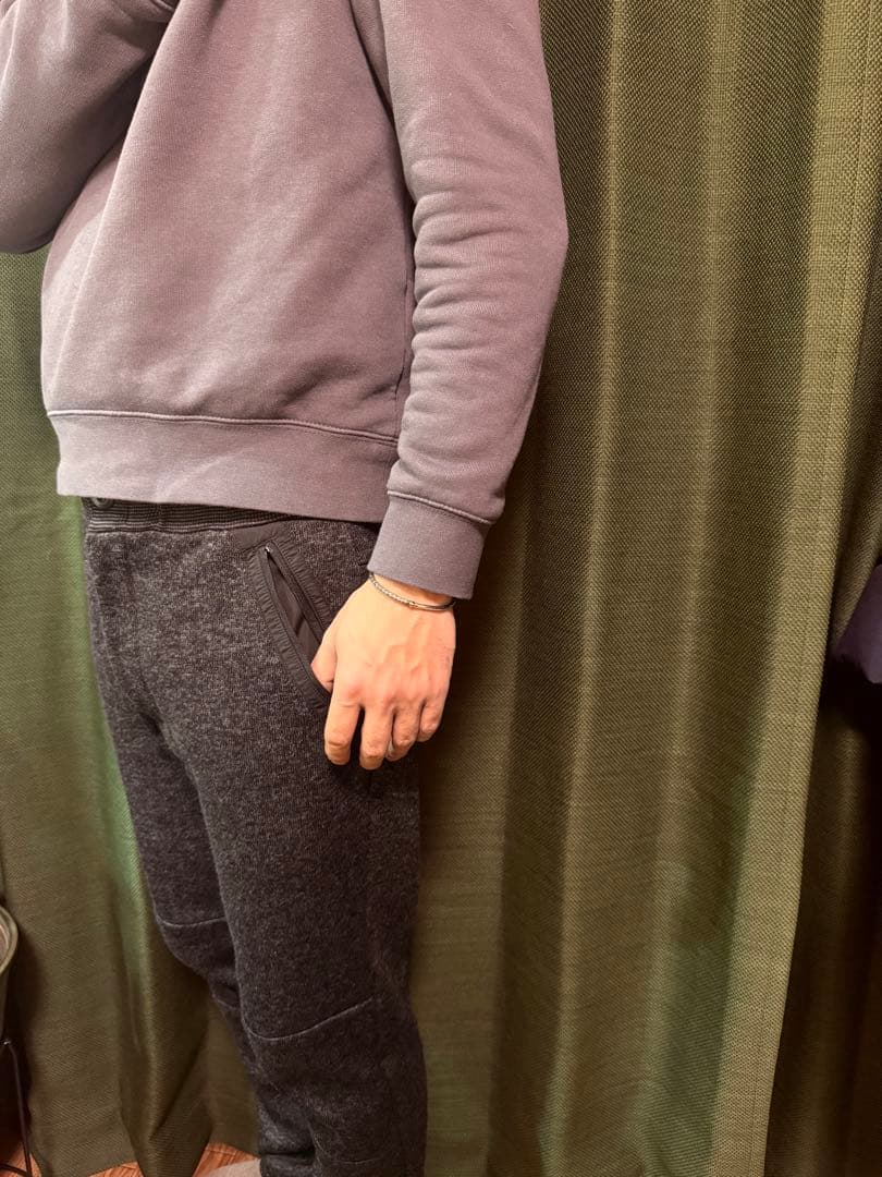 アクセサリー Sunfkin