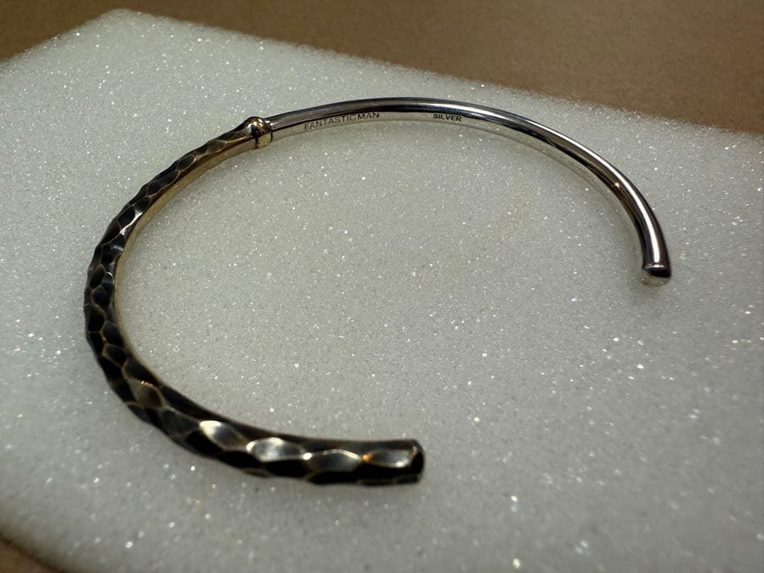 アクセサリー Sunfkin