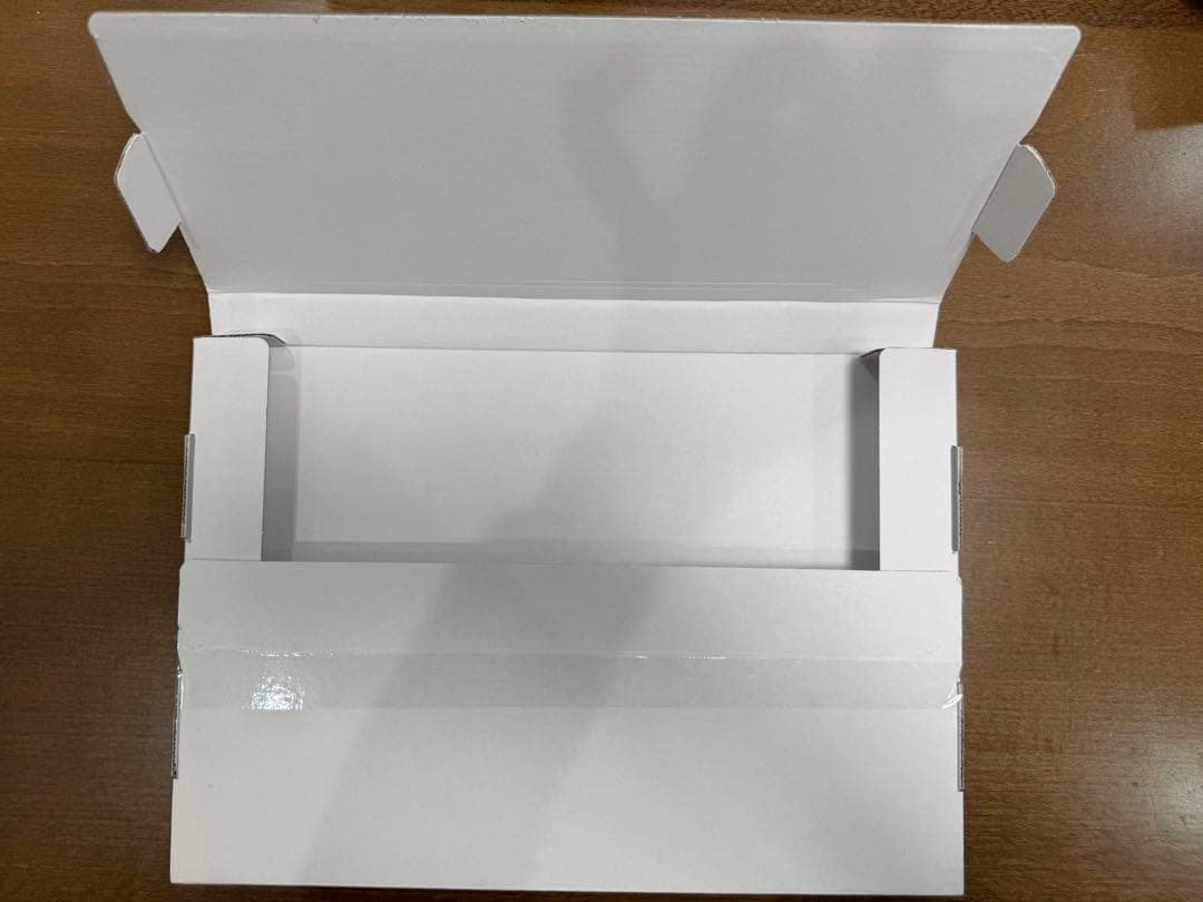 メガリザードンx ex MUR インフェルノx